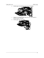 Preview for 103 page of Panasonic DA-DU26C Operating Instructions Manual