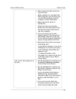 Preview for 137 page of Panasonic DA-DU26C Operating Instructions Manual