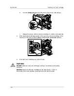 Preview for 150 page of Panasonic DA-DU26C Operating Instructions Manual