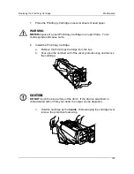 Preview for 155 page of Panasonic DA-DU26C Operating Instructions Manual