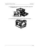 Preview for 157 page of Panasonic DA-DU26C Operating Instructions Manual