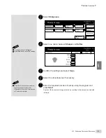 Preview for 131 page of Panasonic DA-FS700 Operating Instructions Manual