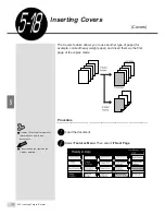 Preview for 142 page of Panasonic DA-FS700 Operating Instructions Manual