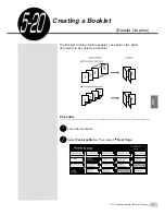 Preview for 147 page of Panasonic DA-FS700 Operating Instructions Manual