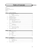 Preview for 9 page of Panasonic DA-PC700 Operating Instructions Manual