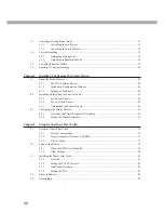 Preview for 10 page of Panasonic DA-PC700 Operating Instructions Manual