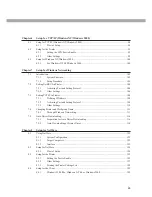 Preview for 11 page of Panasonic DA-PC700 Operating Instructions Manual