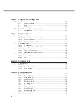 Preview for 12 page of Panasonic DA-PC700 Operating Instructions Manual