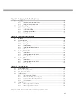 Preview for 13 page of Panasonic DA-PC700 Operating Instructions Manual