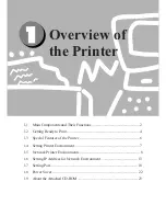 Preview for 15 page of Panasonic DA-PC700 Operating Instructions Manual