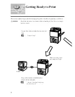 Preview for 18 page of Panasonic DA-PC700 Operating Instructions Manual