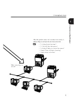 Preview for 19 page of Panasonic DA-PC700 Operating Instructions Manual