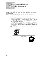 Preview for 22 page of Panasonic DA-PC700 Operating Instructions Manual