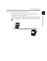 Preview for 23 page of Panasonic DA-PC700 Operating Instructions Manual