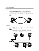 Preview for 26 page of Panasonic DA-PC700 Operating Instructions Manual