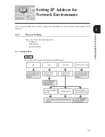 Preview for 27 page of Panasonic DA-PC700 Operating Instructions Manual