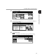 Preview for 29 page of Panasonic DA-PC700 Operating Instructions Manual