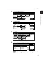 Preview for 33 page of Panasonic DA-PC700 Operating Instructions Manual