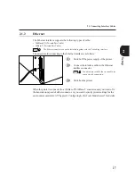 Preview for 41 page of Panasonic DA-PC700 Operating Instructions Manual