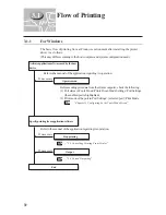 Preview for 44 page of Panasonic DA-PC700 Operating Instructions Manual