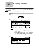 Preview for 46 page of Panasonic DA-PC700 Operating Instructions Manual