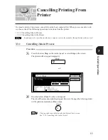 Preview for 47 page of Panasonic DA-PC700 Operating Instructions Manual