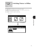 Preview for 51 page of Panasonic DA-PC700 Operating Instructions Manual