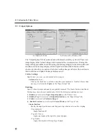 Preview for 74 page of Panasonic DA-PC700 Operating Instructions Manual