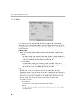 Preview for 78 page of Panasonic DA-PC700 Operating Instructions Manual