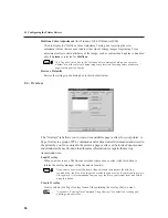 Preview for 80 page of Panasonic DA-PC700 Operating Instructions Manual