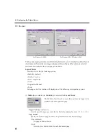 Preview for 82 page of Panasonic DA-PC700 Operating Instructions Manual