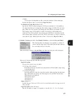 Preview for 83 page of Panasonic DA-PC700 Operating Instructions Manual