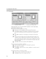 Preview for 86 page of Panasonic DA-PC700 Operating Instructions Manual