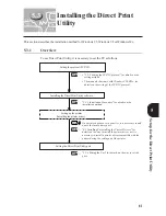 Preview for 95 page of Panasonic DA-PC700 Operating Instructions Manual