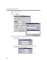 Preview for 100 page of Panasonic DA-PC700 Operating Instructions Manual