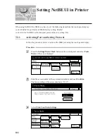 Preview for 118 page of Panasonic DA-PC700 Operating Instructions Manual