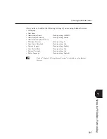 Preview for 121 page of Panasonic DA-PC700 Operating Instructions Manual