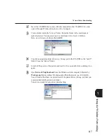 Preview for 131 page of Panasonic DA-PC700 Operating Instructions Manual