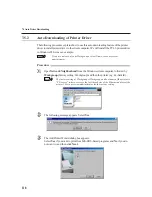 Preview for 132 page of Panasonic DA-PC700 Operating Instructions Manual