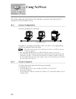 Preview for 136 page of Panasonic DA-PC700 Operating Instructions Manual