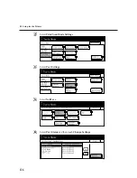 Preview for 140 page of Panasonic DA-PC700 Operating Instructions Manual