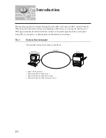 Preview for 146 page of Panasonic DA-PC700 Operating Instructions Manual