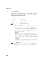 Preview for 148 page of Panasonic DA-PC700 Operating Instructions Manual