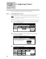 Preview for 158 page of Panasonic DA-PC700 Operating Instructions Manual