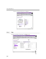 Preview for 162 page of Panasonic DA-PC700 Operating Instructions Manual