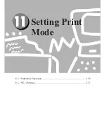 Preview for 163 page of Panasonic DA-PC700 Operating Instructions Manual