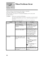 Preview for 222 page of Panasonic DA-PC700 Operating Instructions Manual