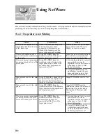 Preview for 232 page of Panasonic DA-PC700 Operating Instructions Manual