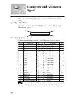 Preview for 246 page of Panasonic DA-PC700 Operating Instructions Manual