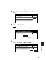 Preview for 253 page of Panasonic DA-PC700 Operating Instructions Manual